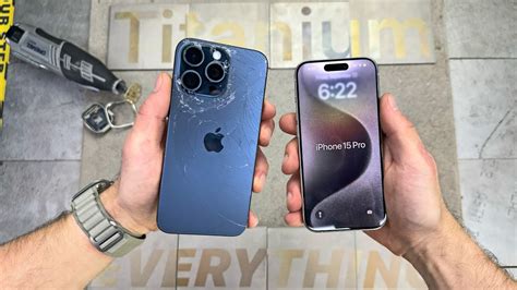 drop test with invisible shield|Watch iPhone 16 Pro Max drop tested — you’ve got to see this.